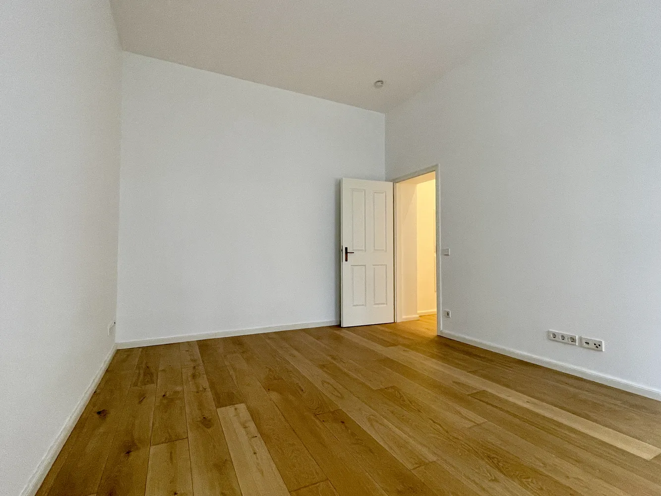 1 Zimmer Wohnung mit 35 m² in Berlin – Bild 7