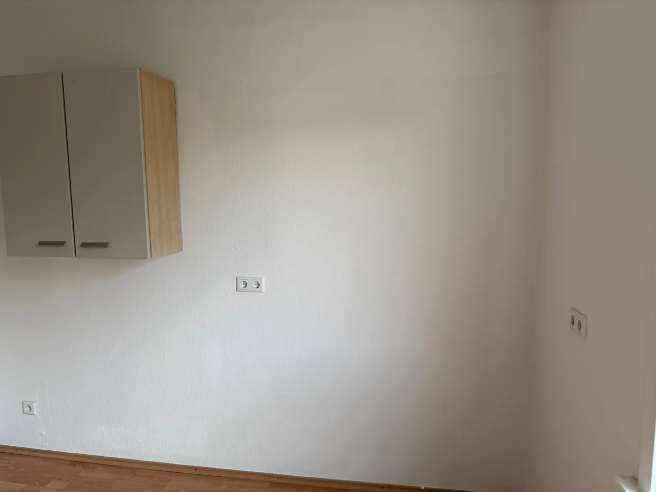 2 room apartment with 51 m² in Hanover – Photo 4