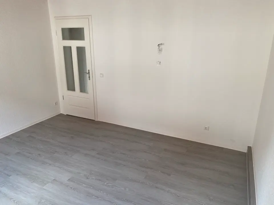 5 Zimmer Wohnung mit 109 m² in Riesa – Bild 7