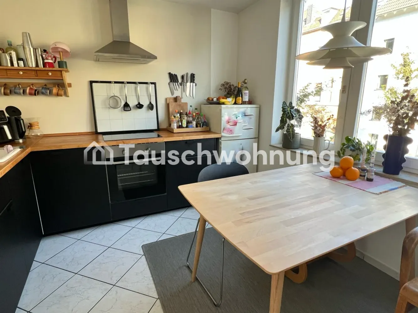 2 Zimmer Wohnung mit 64 m² in Köln – Bild 4