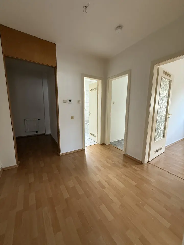 3 Zimmer Wohnung mit 68 m² in Lüdenscheid – Bild 6