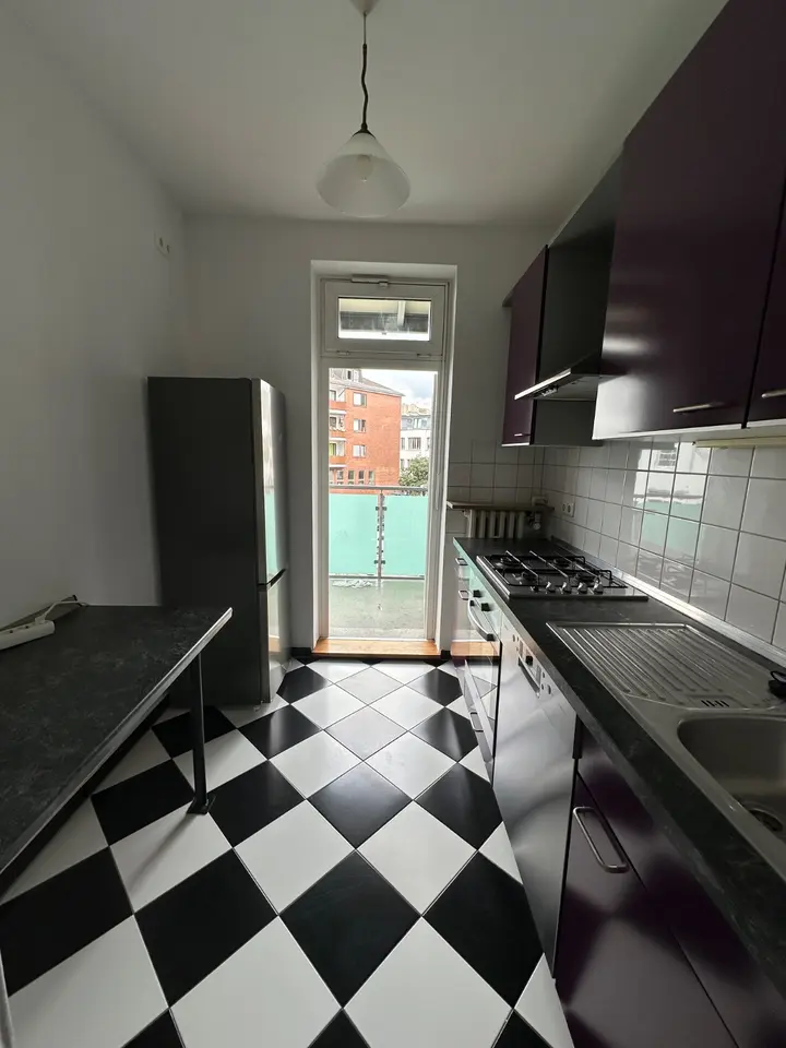 3 Zimmer Wohnung mit 86 m² in Bremen – Bild 6