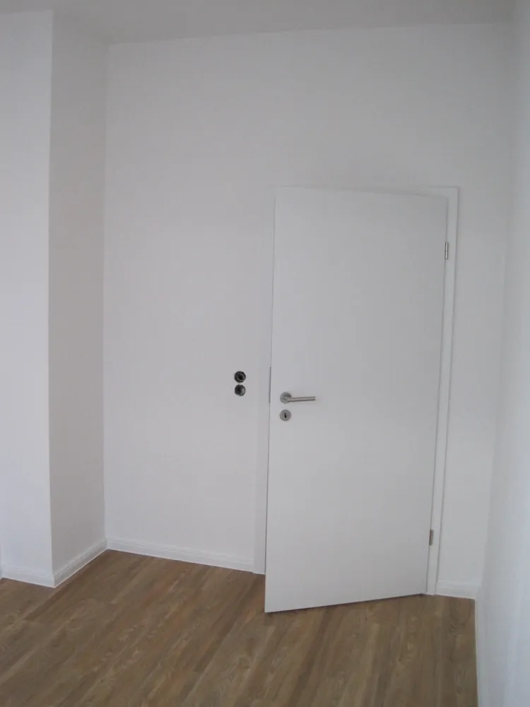 3 Zimmer Wohnung mit 84 m² in Dortmund – Bild 8