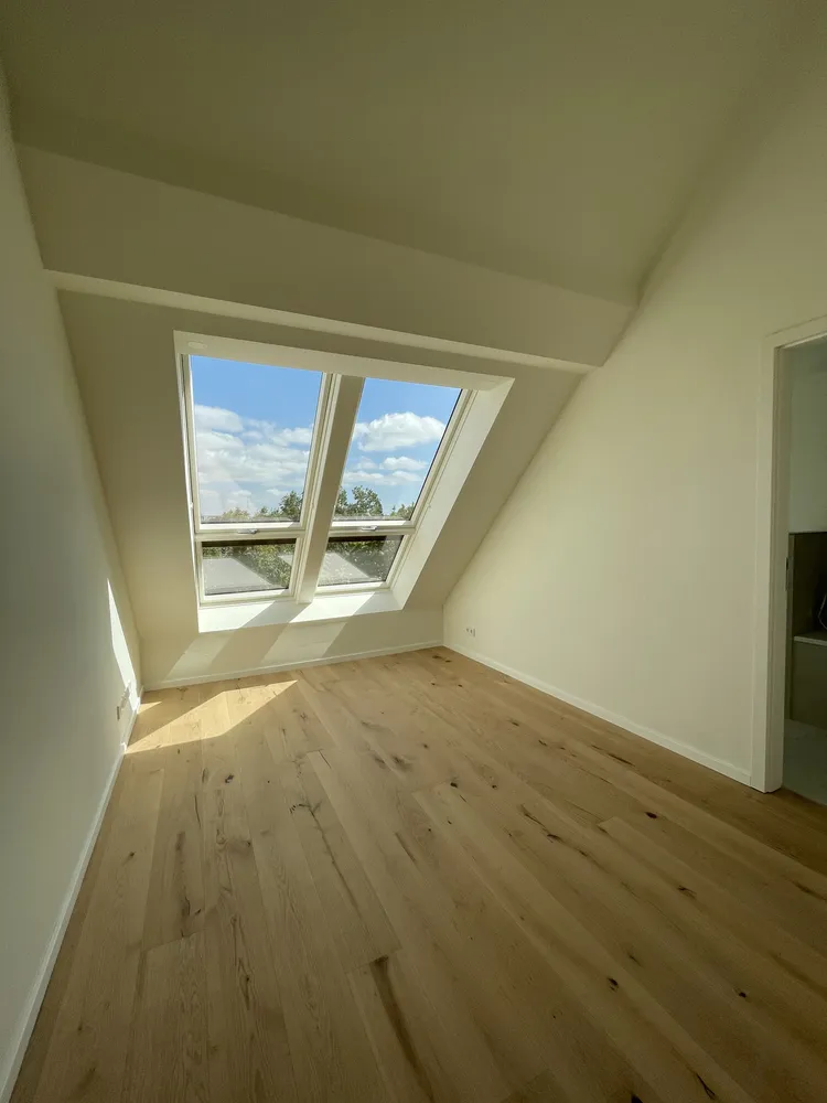 4 Zimmer Wohnung mit 81 m² in Berlin – Bild 8