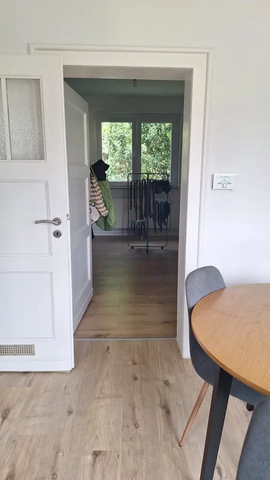 3 Zimmer Wohnung mit 57 m² in Recklinghausen – Bild 5