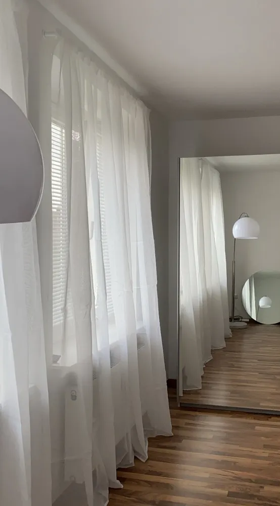 2 Zimmer Wohnung mit 71 m² in Hof – Bild 6