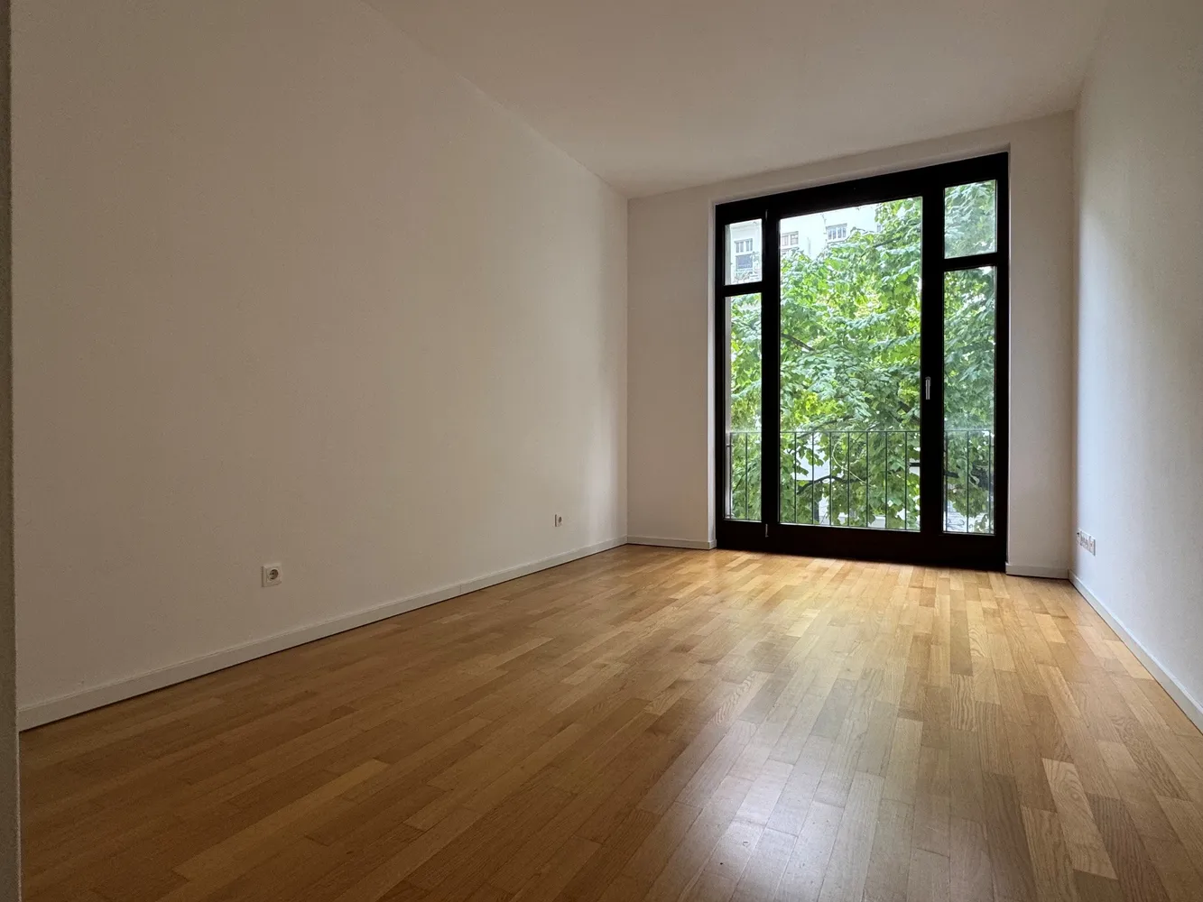 3 Zimmer Wohnung mit 87 m² in Berlin – Bild 6