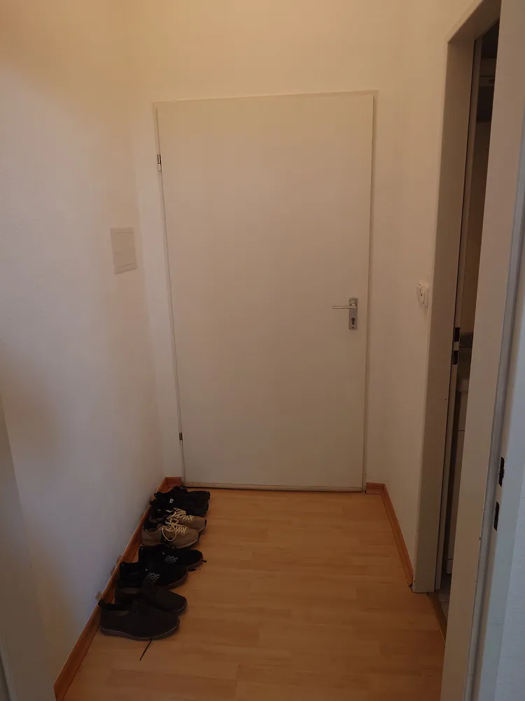 1 Zimmer Wohnung mit 35 m² in Köln – Bild 4