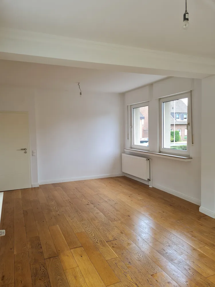 3 Zimmer Wohnung mit 83 m² in Moers – Bild 7