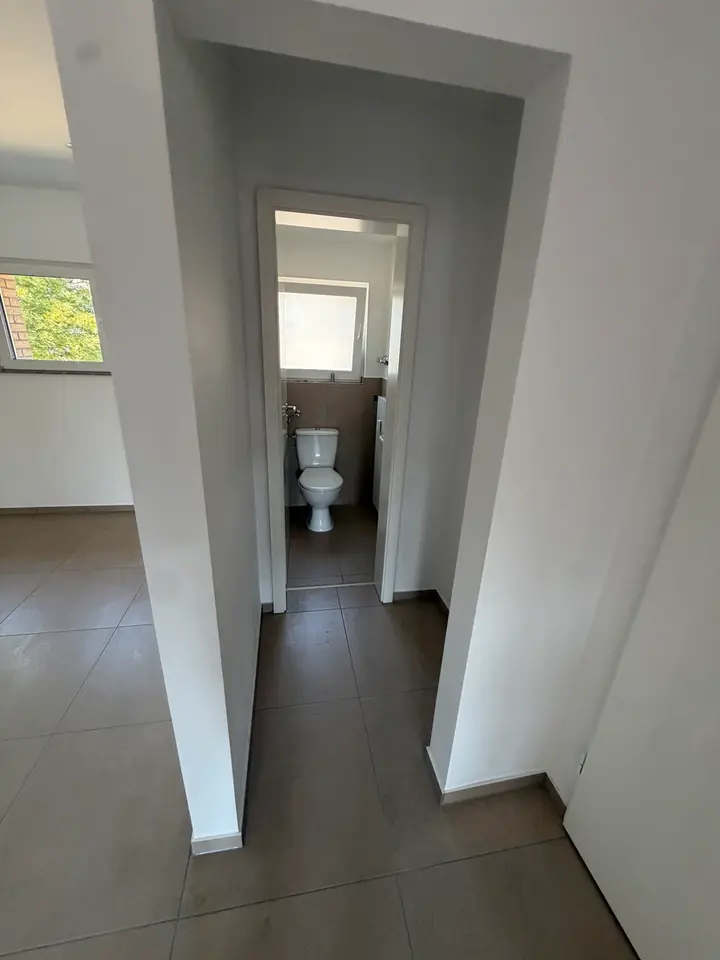 4 Zimmer Wohnung mit 105 m² in Mettmann – Bild 7