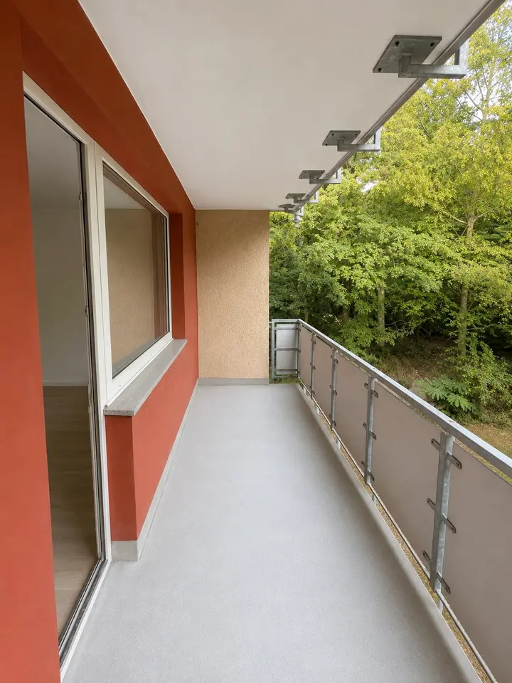 5 Zimmer Wohnung mit 74 m² in Duisburg – Bild 10