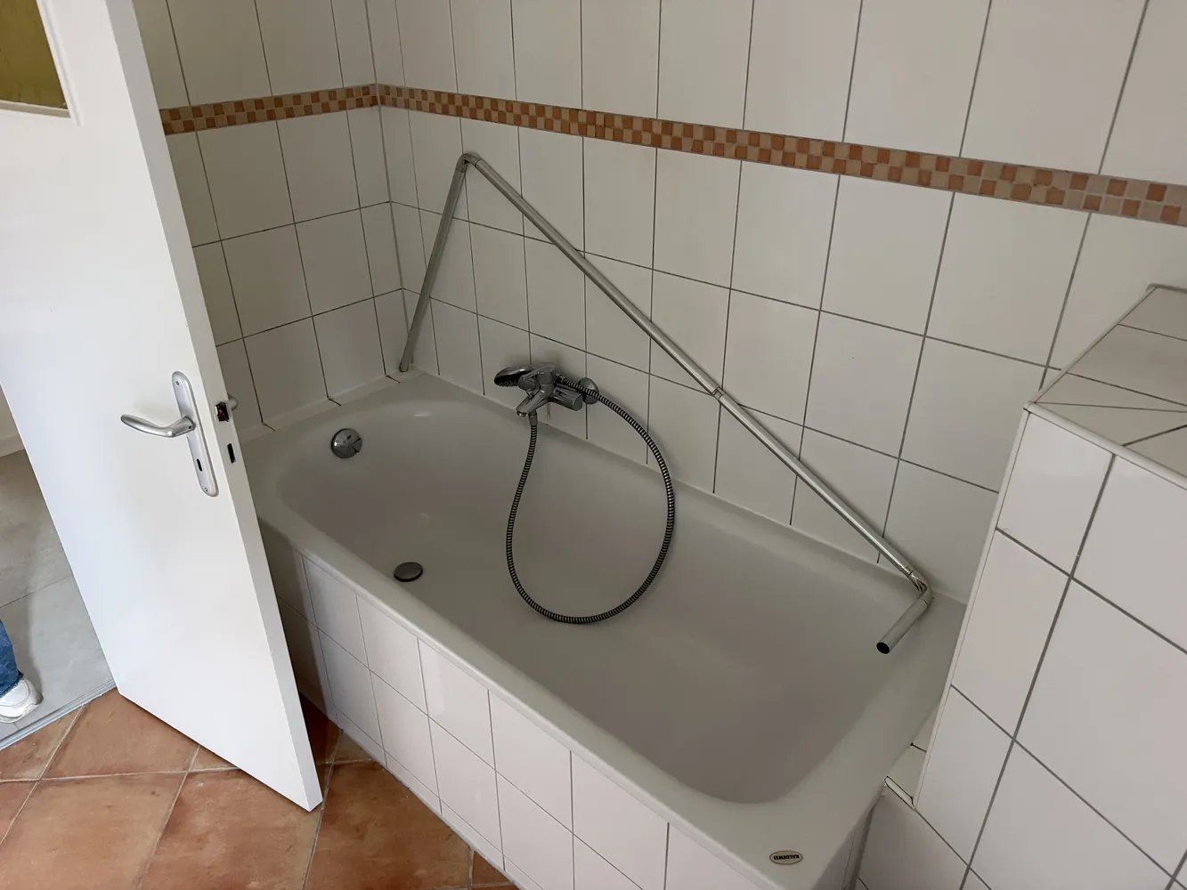 3 Zimmer Wohnung mit 84 m² in Hamburg – Bild 12