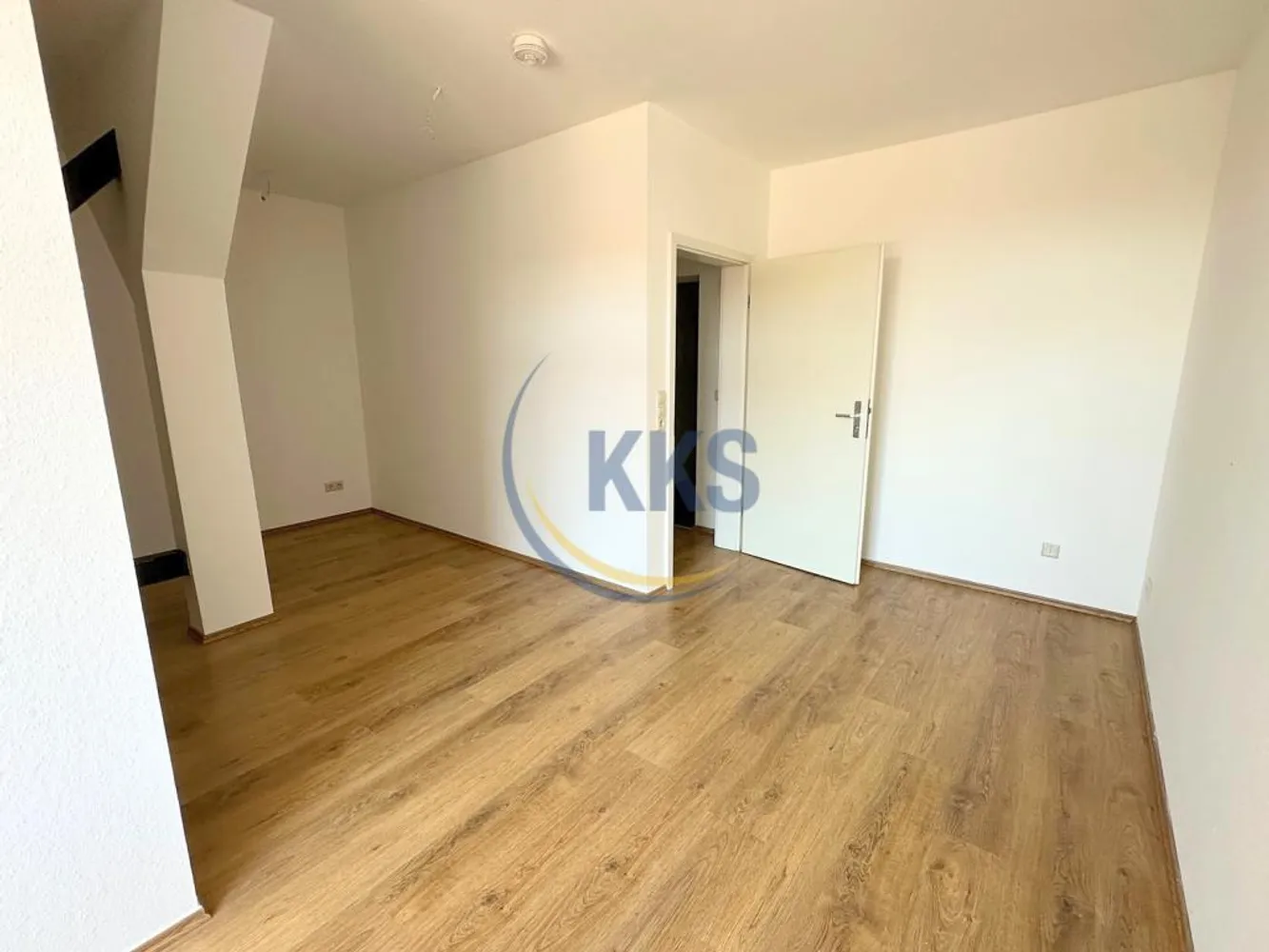 2 Zimmer Wohnung mit 65 m² in Leipzig – Bild 4