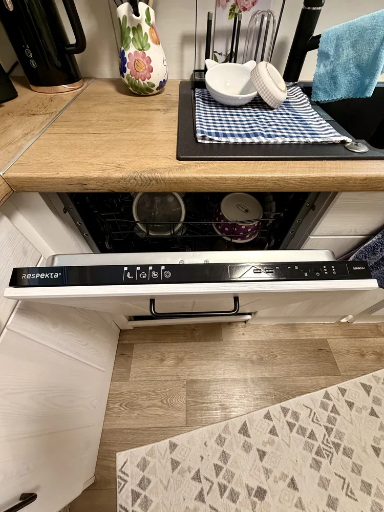 3 Zimmer Wohnung mit 59 m² in Magdeburg – Bild 11