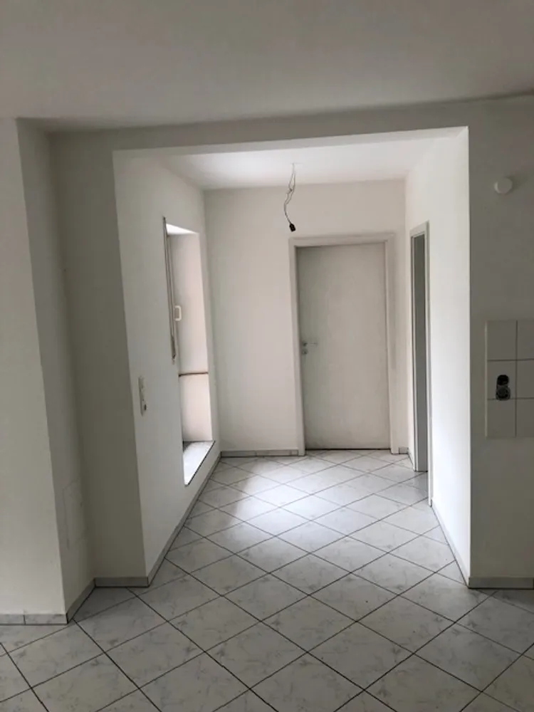 2 Zimmer Wohnung mit 89 m² in Mönchengladbach – Bild 8