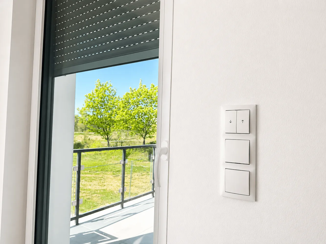 4 Zimmer Wohnung mit 103 m² in Delitzsch – Bild 5