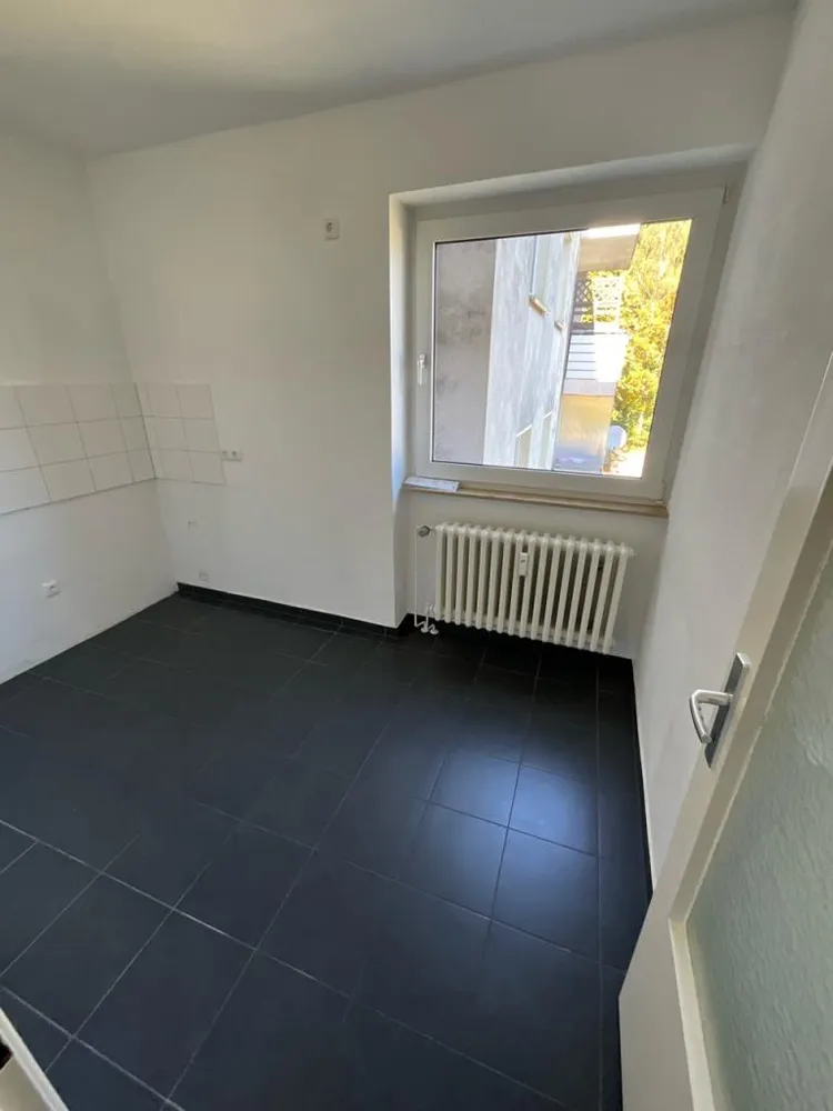 3 Zimmer Wohnung mit 64 m² in Siegen – Bild 7