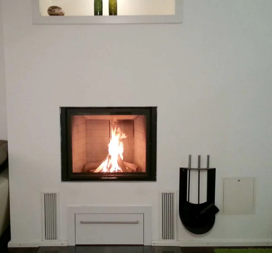 2 Zimmer Wohnung mit 103 m² in München – Bild 8