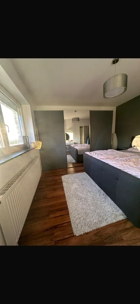 3 Zimmer Wohnung mit 86 m² in Bielefeld – Bild 7