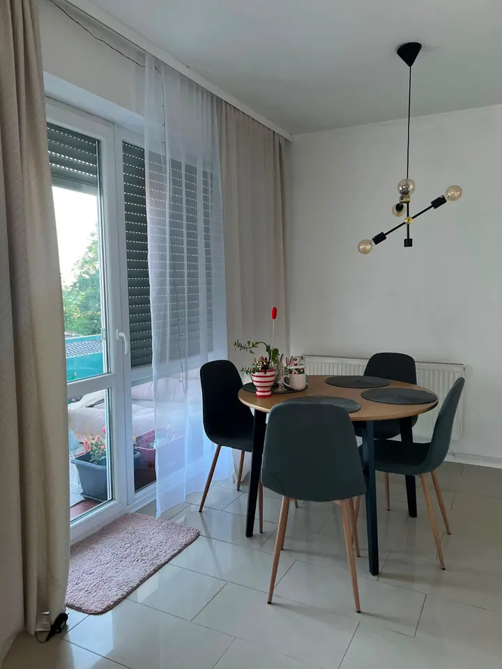3 Zimmer Wohnung mit 75 m² in Deggendorf – Bild 5