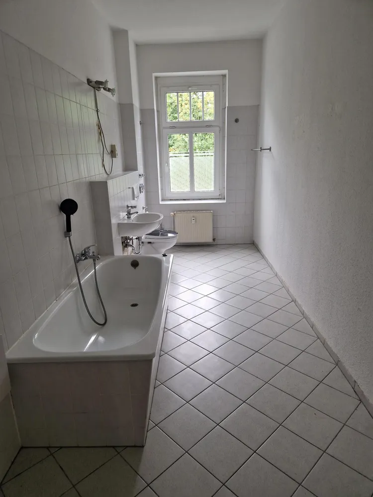 3 Zimmer Wohnung mit 85 m² in Leipzig – Bild 8
