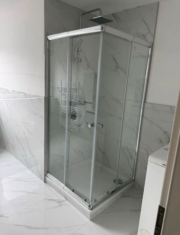 3 Zimmer Wohnung mit 92 m² in Iserlohn – Bild 10