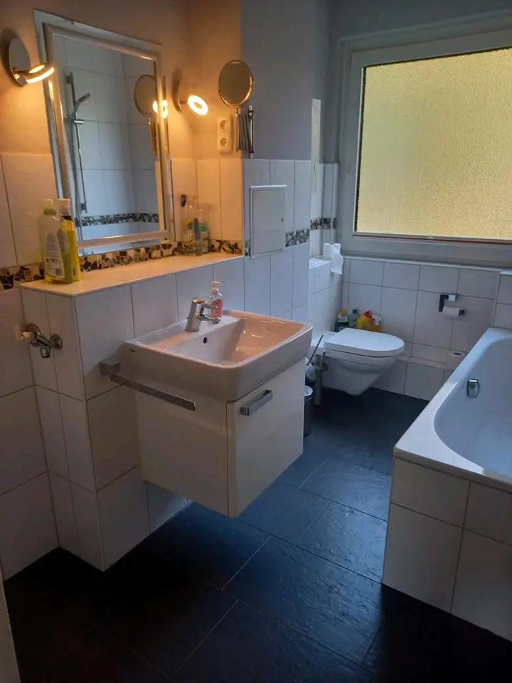 3 Zimmer Wohnung mit 72 m² in Braunschweig – Bild 10