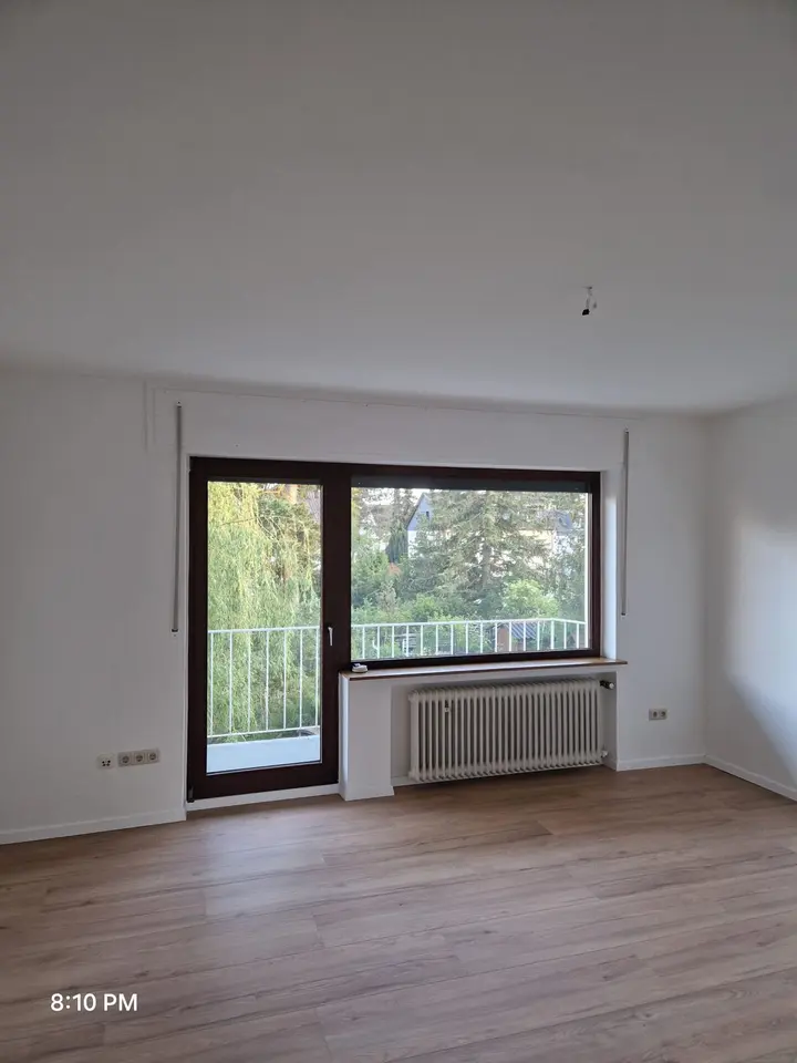 3 Zimmer Wohnung mit 79 m² in Darmstadt – Bild 1