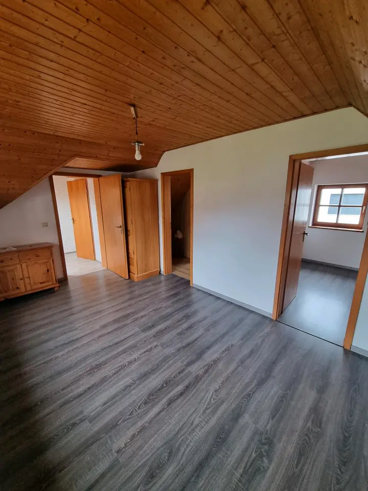 5 Zimmer Haus mit 230 m² in Regensburg – Bild 6