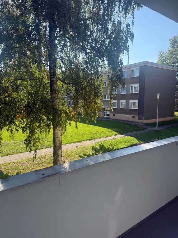 3 Zimmer Wohnung mit 71 m² in Essen – Bild 3