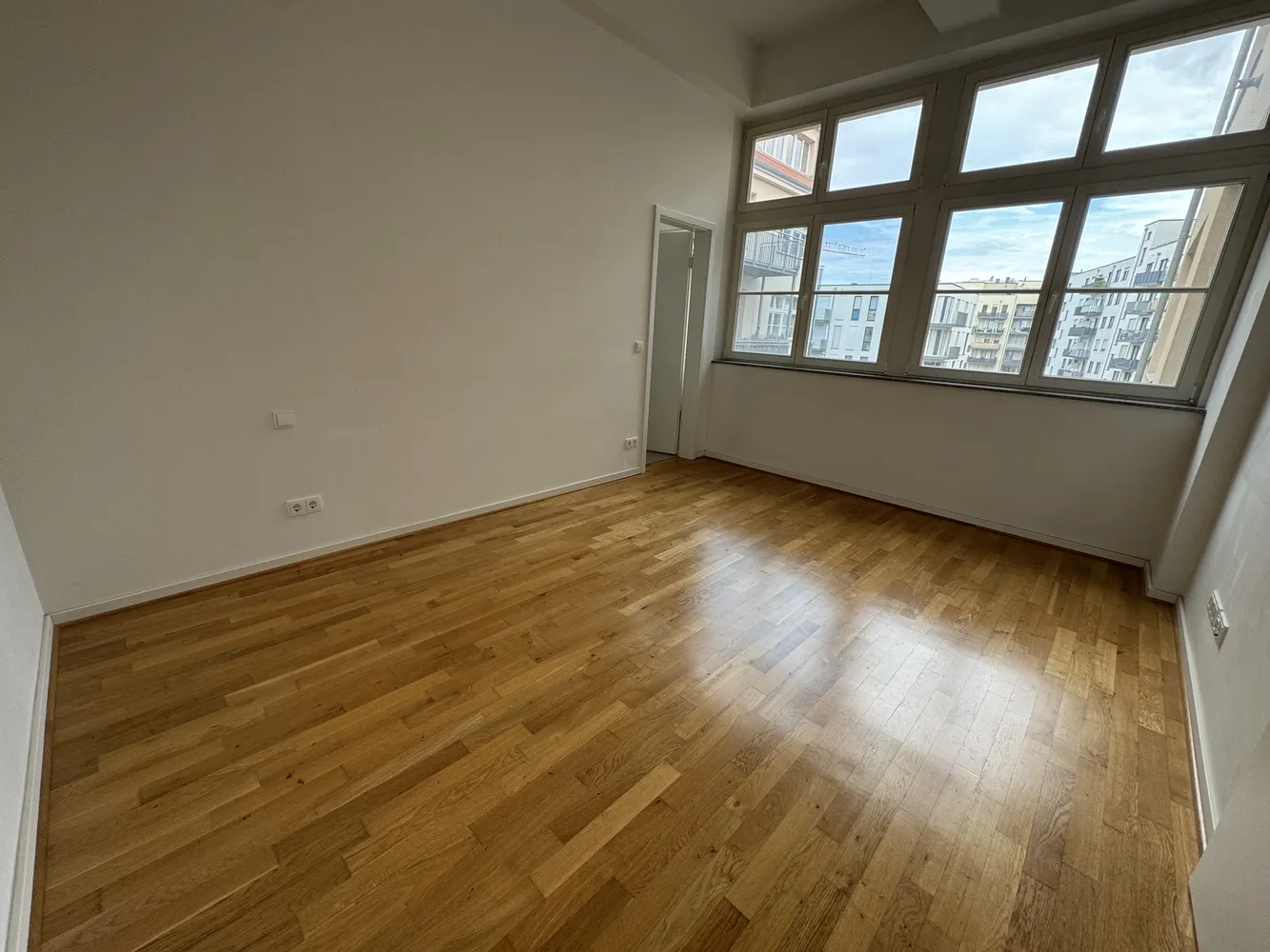 3 Zimmer Wohnung mit 73 m² in Leipzig – Bild 6
