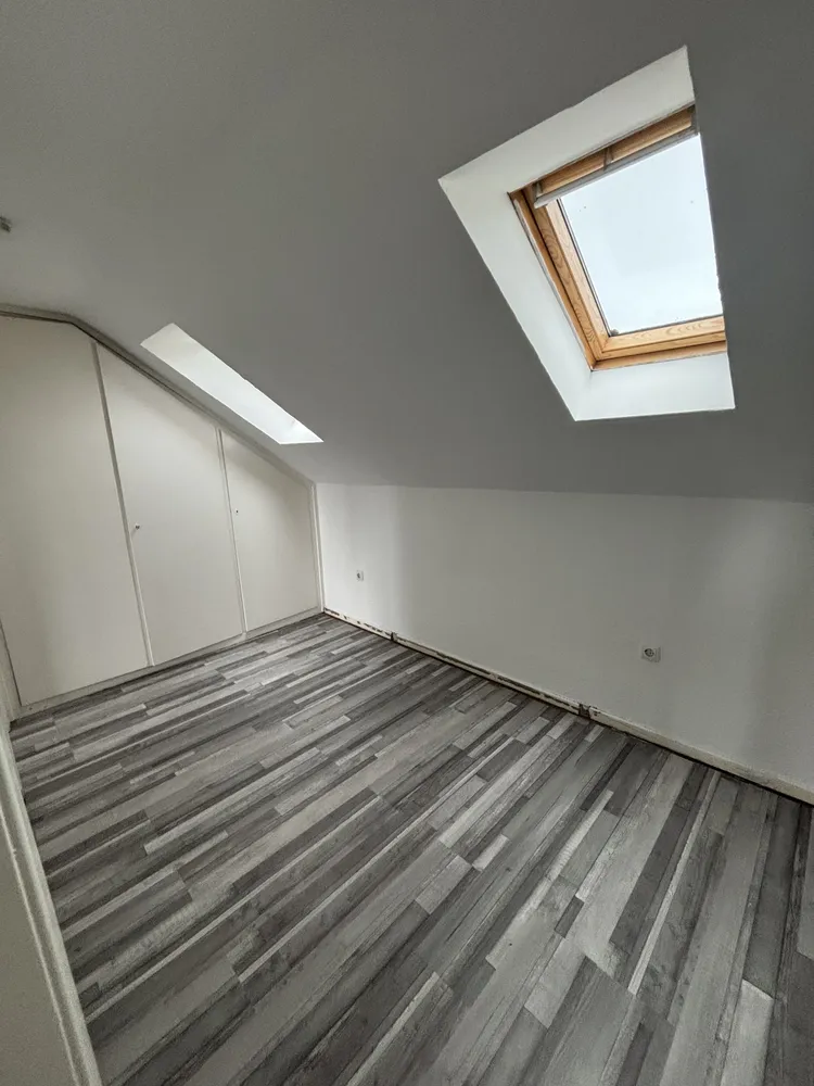 2 Zimmer Wohnung mit 45 m² in Oberhausen – Bild 6