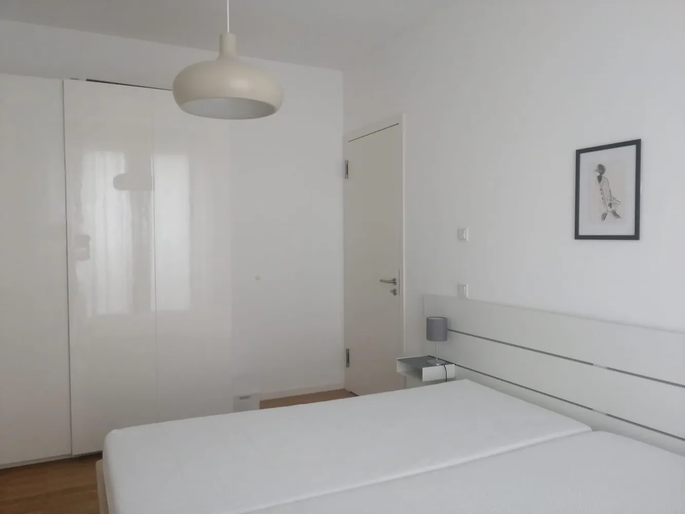 2 Zimmer Wohnung mit 61 m² in Berlin – Bild 9