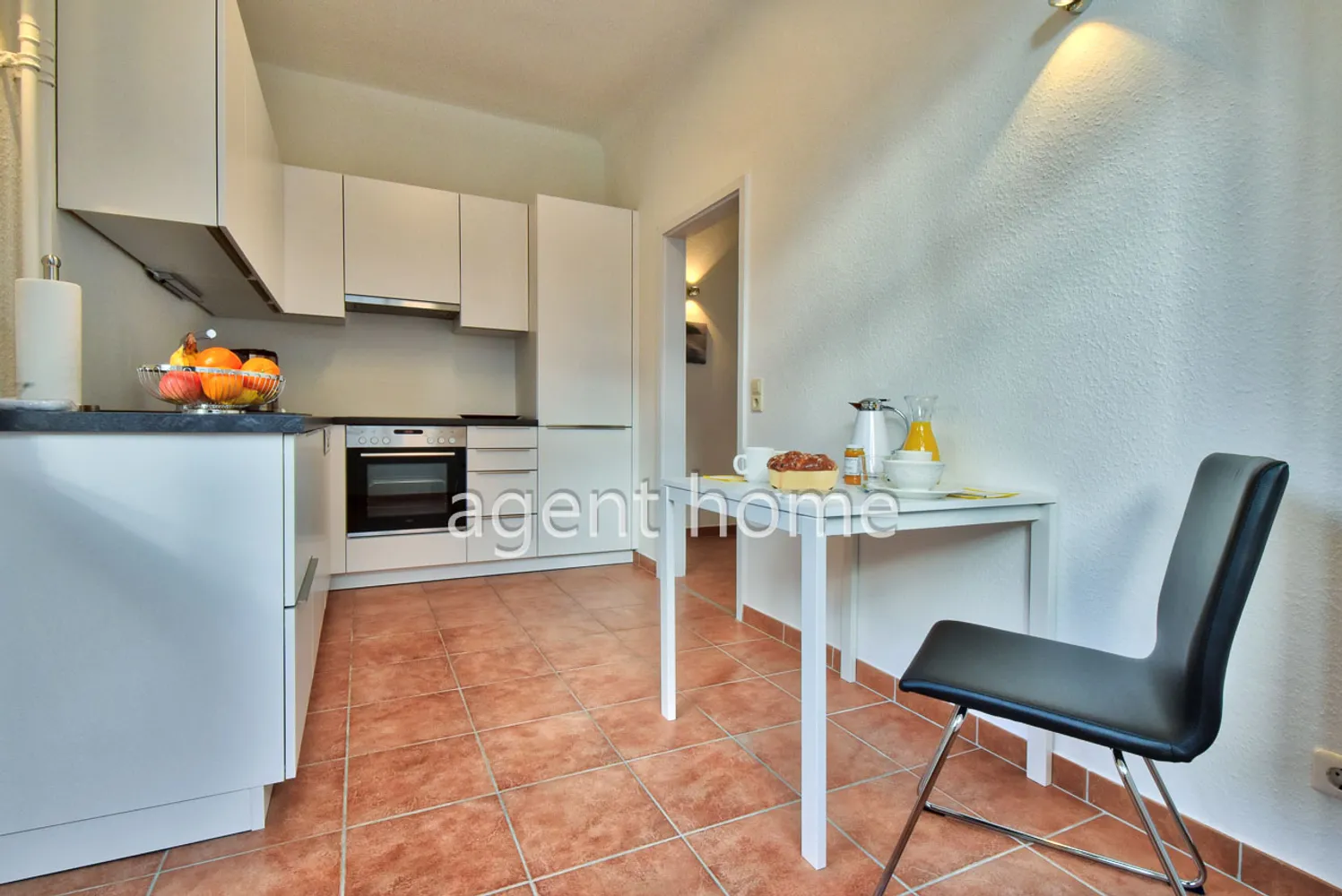 5 Zimmer Wohnung mit 110 m² in Stuttgart – Bild 10