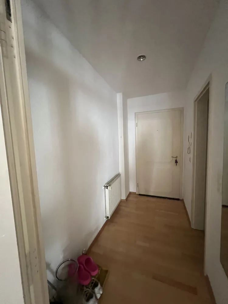 2 Zimmer Wohnung mit 70 m² in Wiesbaden – Bild 7
