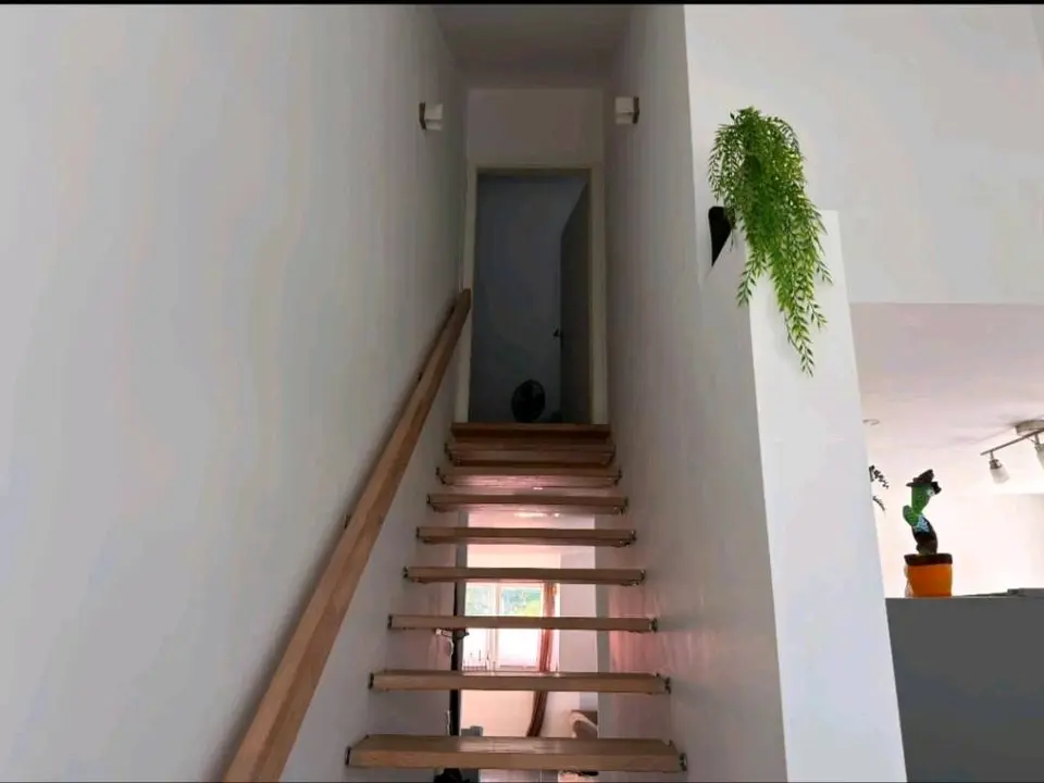 3 Zimmer Wohnung mit 72 m² in Dinslaken – Bild 10