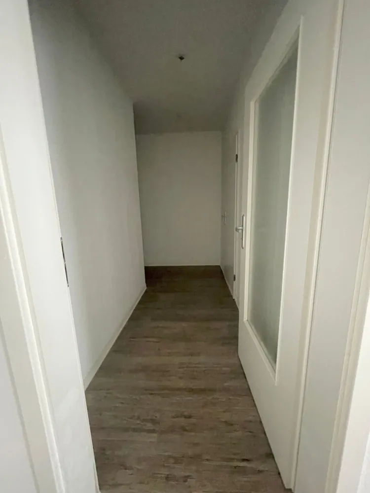 2 Zimmer Wohnung mit 56 m² in Dresden – Bild 12