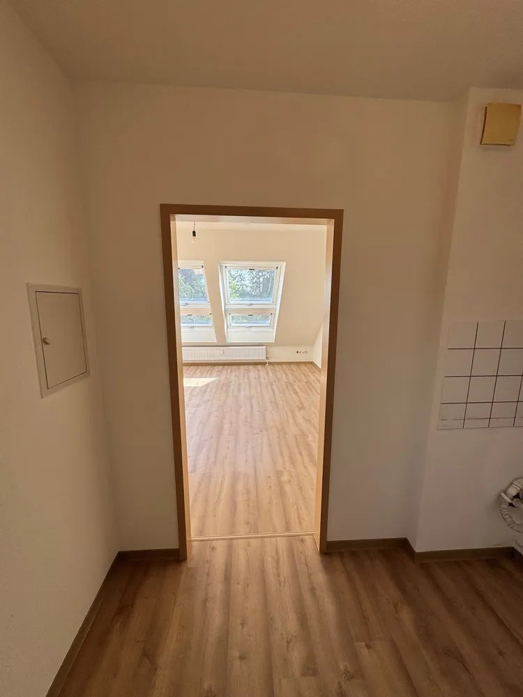 1 Zimmer Wohnung mit 24 m² in Paderborn – Bild 9