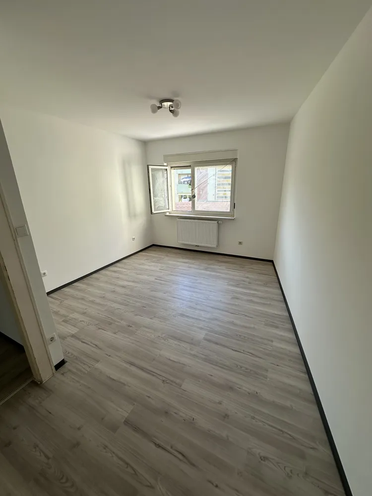 2 Zimmer Wohnung mit 63 m² in Nürnberg – Bild 2