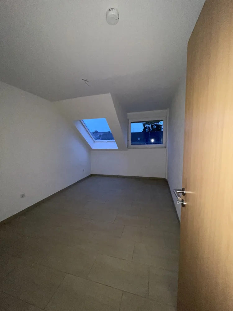 3 Zimmer Wohnung mit 68 m² in Mönchengladbach – Bild 10