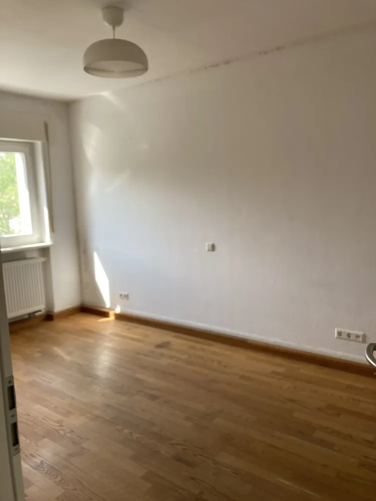 4 Zimmer Wohnung mit 111 m² in Karlsruhe – Bild 6