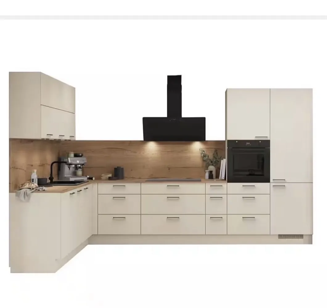2 Zimmer Wohnung mit 67 m² in Krefeld – Bild 3