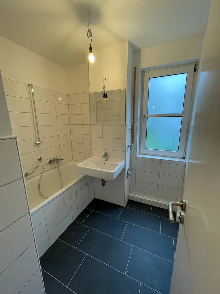 3 Zimmer Wohnung mit 79 m² in München – Bild 5