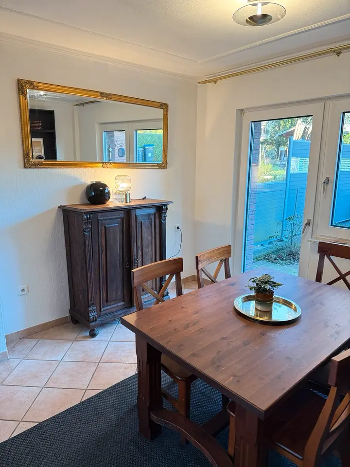 WG-Zimmer mit 68 m² in Düren – Bild 6