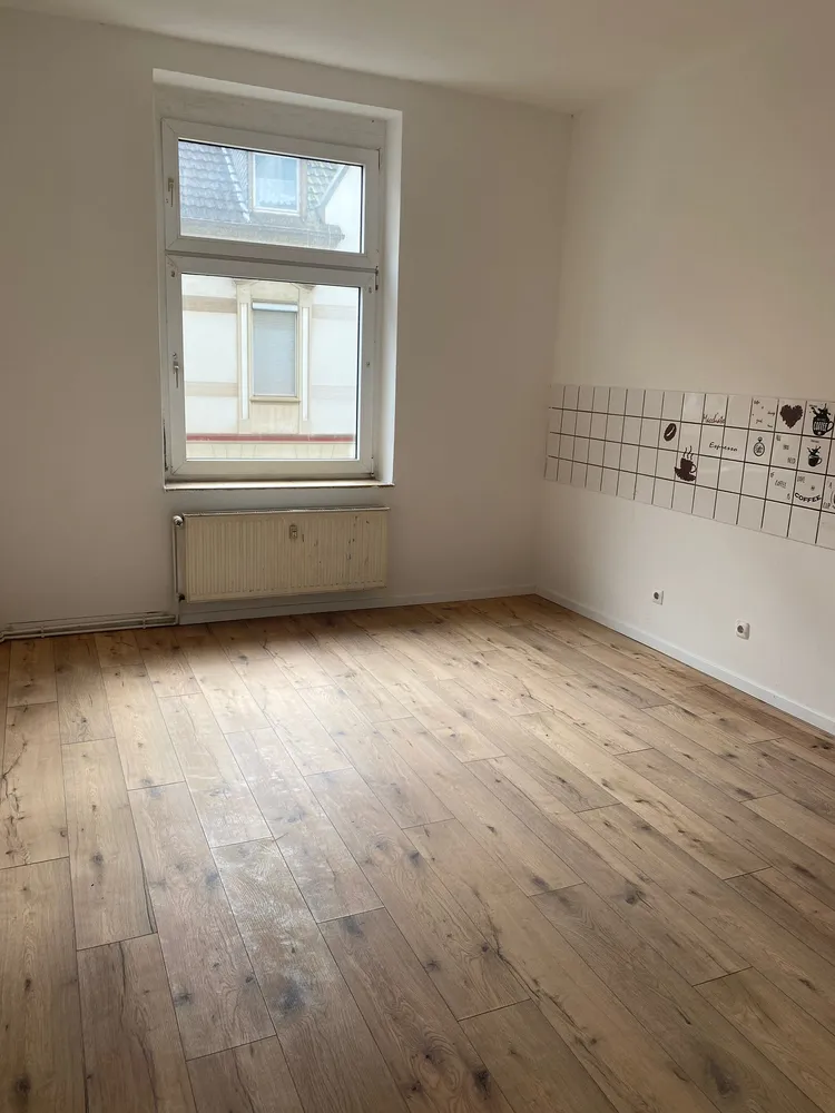 4 Zimmer Wohnung mit 90 m² in Duisburg – Bild 5