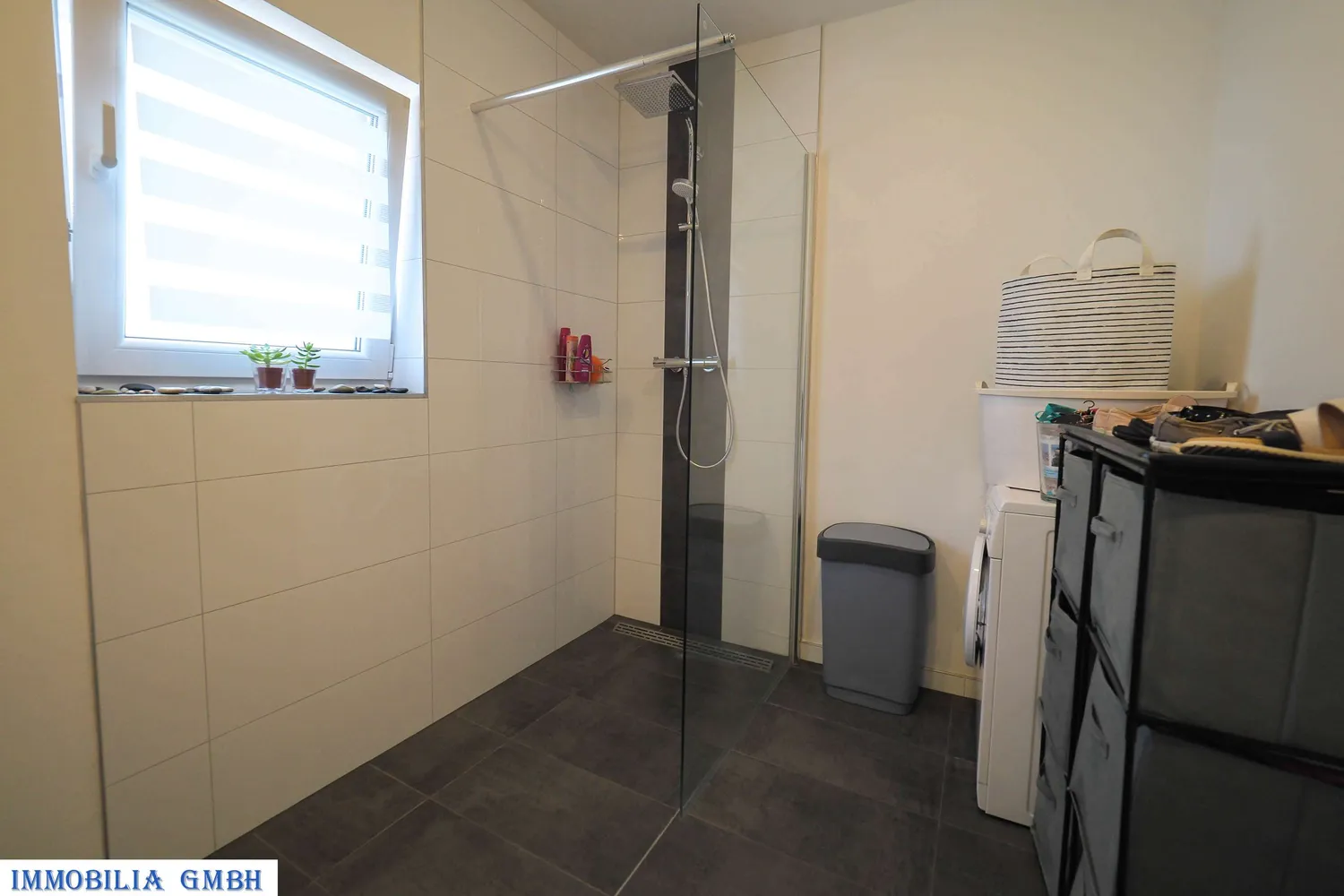 2 Zimmer Wohnung mit 70 m² in Zweibrücken – Bild 7