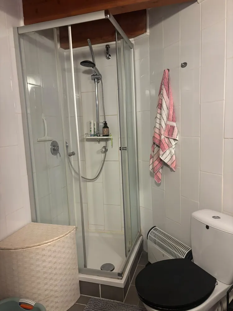 2 Zimmer Wohnung mit 50 m² in Bad Kreuznach – Bild 5