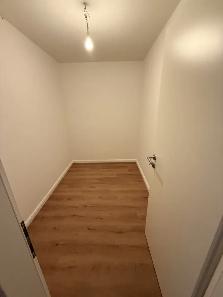 3 Zimmer Wohnung mit 78 m² in Hannover – Bild 12