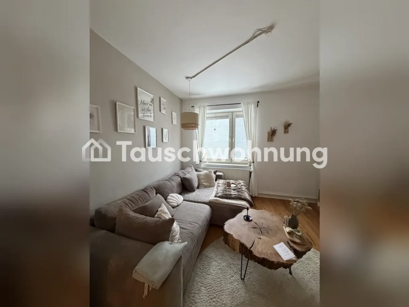 3 Zimmer Wohnung mit 77 m² in Lübeck – Bild 11