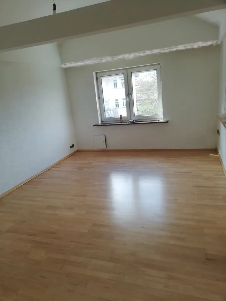 2 Zimmer Wohnung mit 63 m² in Freising – Bild 6